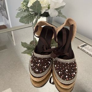 Montego Bay club shoes